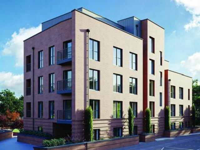 House for sale in Stoke, Ipswich