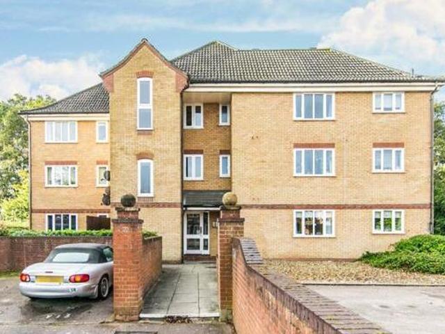 House for sale in Key Street, Suffolk