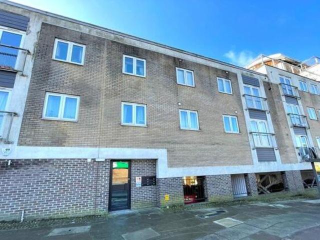 House for sale in Stoke, Ipswich