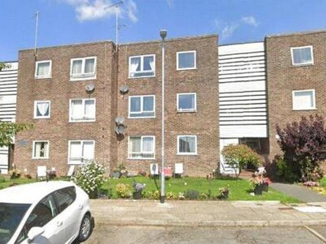House for sale in Key Street, Suffolk