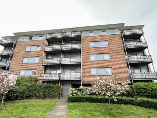 House for sale in Key Street, Suffolk