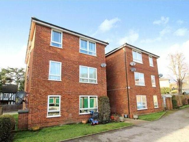 House for sale in Key Street, Suffolk