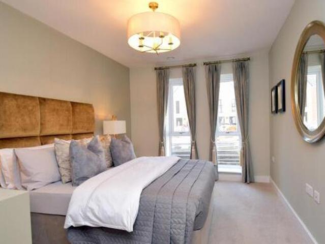 House for sale in Key Street, Suffolk