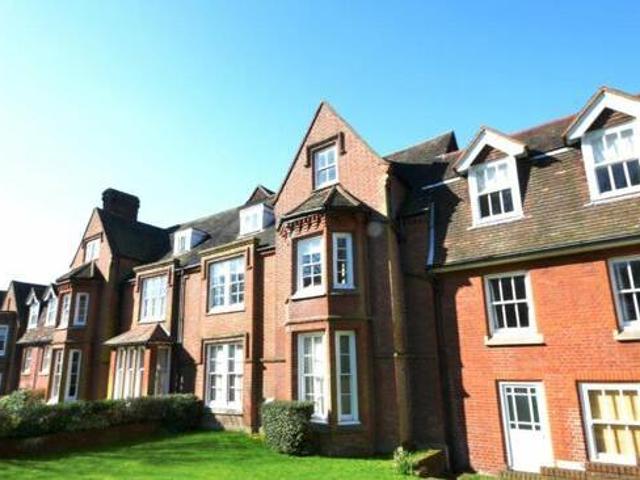 House for sale in Whitton, Key Street