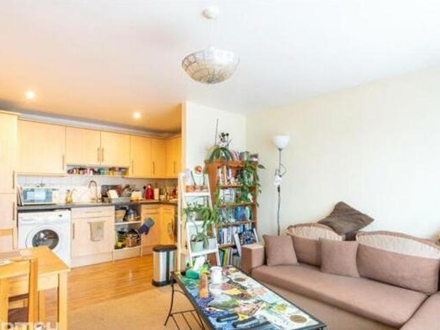 House for sale in Key Street, Suffolk