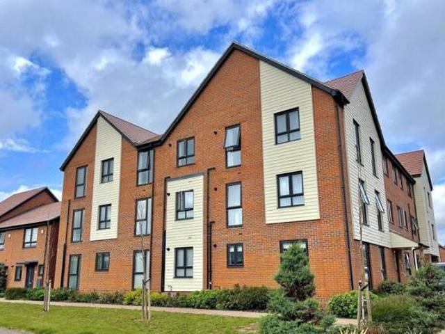 House for sale in Westbourne, Key Street