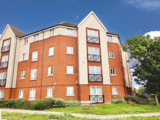 House for sale in Westbourne, Key Street