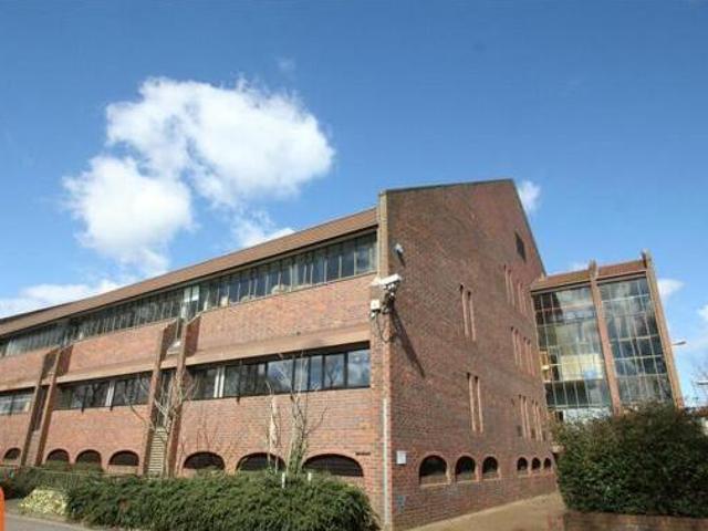 House for sale in Key Street, Suffolk