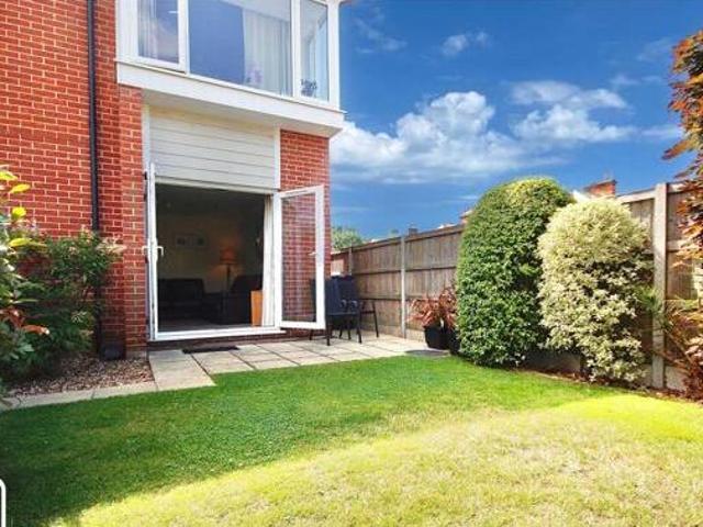 House for sale in California, Key Street