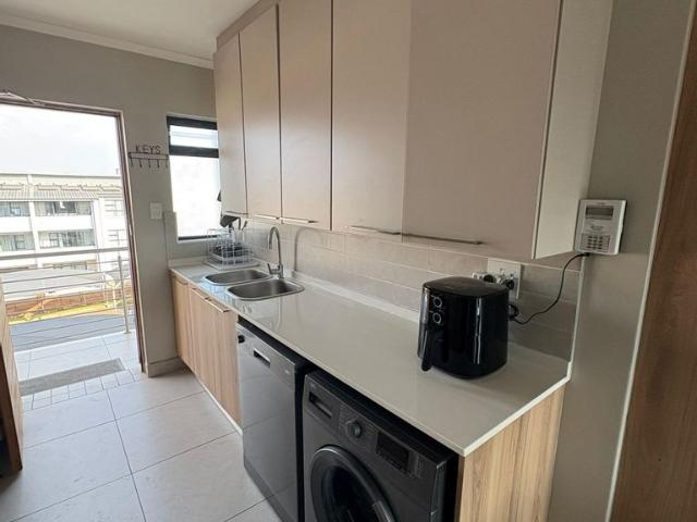 Apartment for sale in Centurion