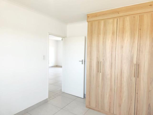 Apartment for sale in Centurion