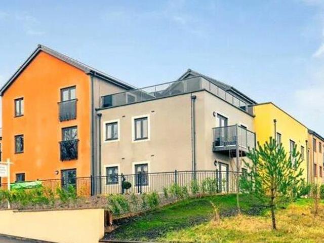 House for sale in Cockermouth