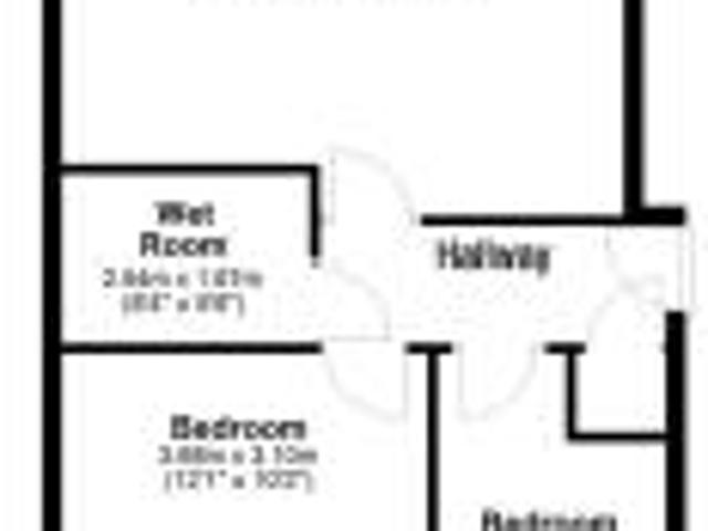 Apartment for sale in Key Street, Suffolk
