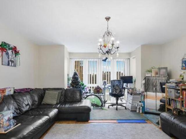 House for sale in Lyons, Isle Of Man