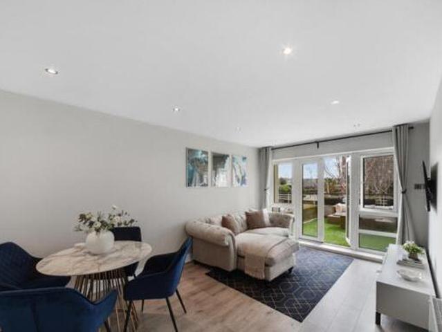 House for sale in Lyons, Isle Of Man