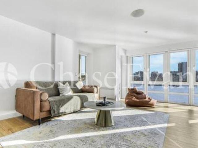 House for sale in Lyons, Isle Of Man