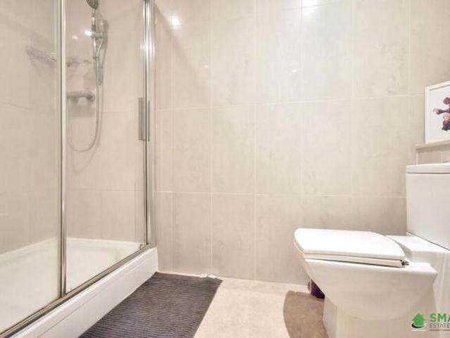 Apartment for sale in Watergate, Devon