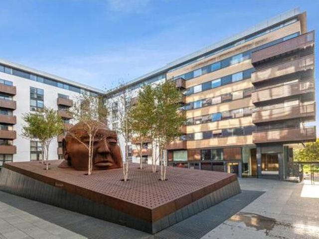 House for sale in City of London, Greater London