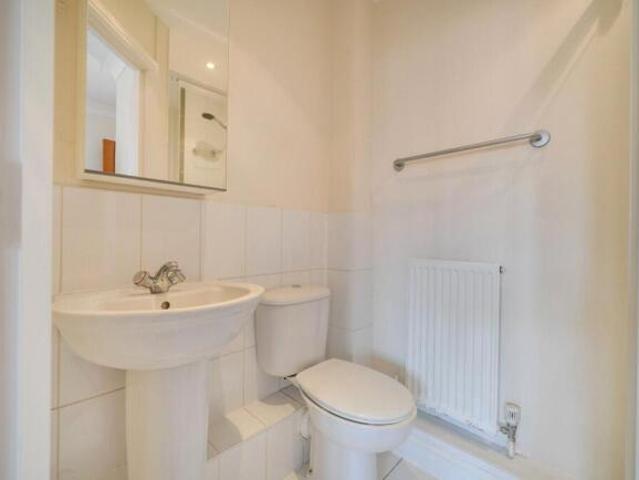 Apartment for sale in Sunnymead, The Slade