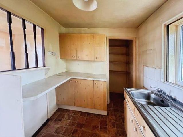 Apartment for sale in Lee Bank, Greater Manchester
