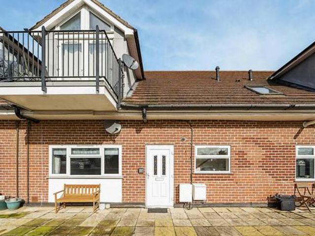 House for sale in Iver