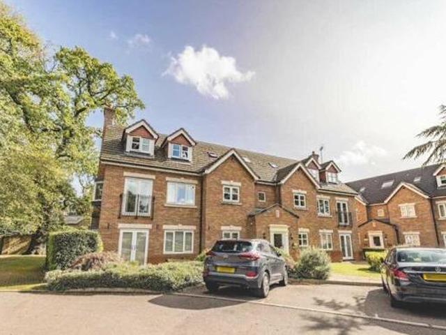 House for sale in Iver