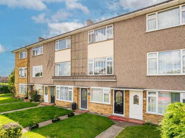 House for sale in Iver