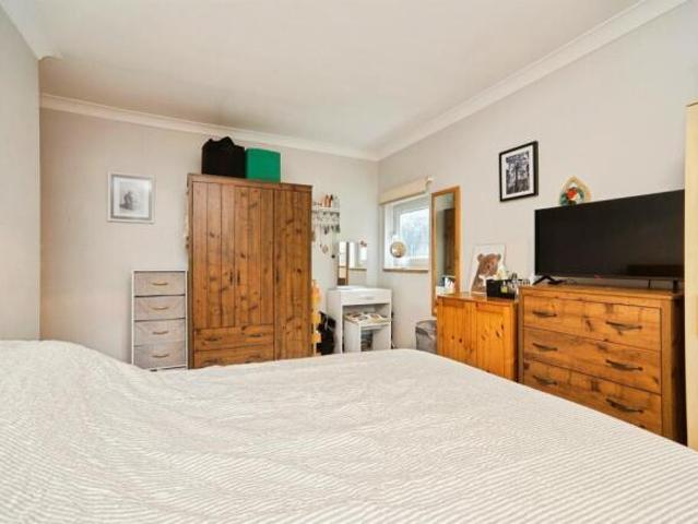 Apartment for sale in West Yorkshire