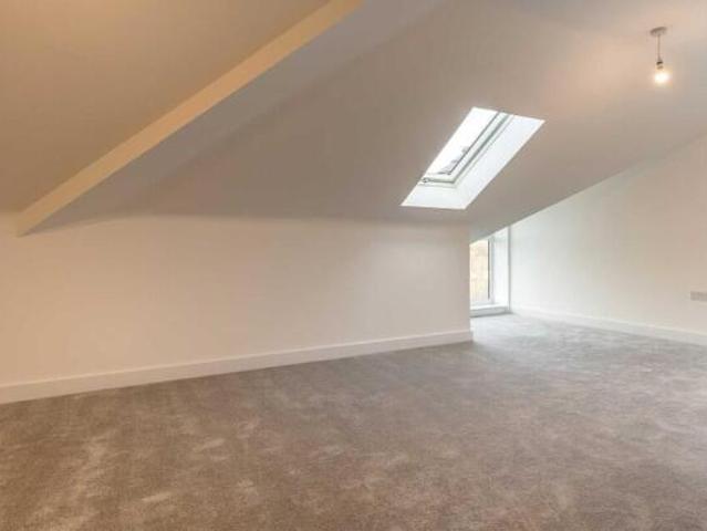 Apartment for sale in Whitstable, Kent