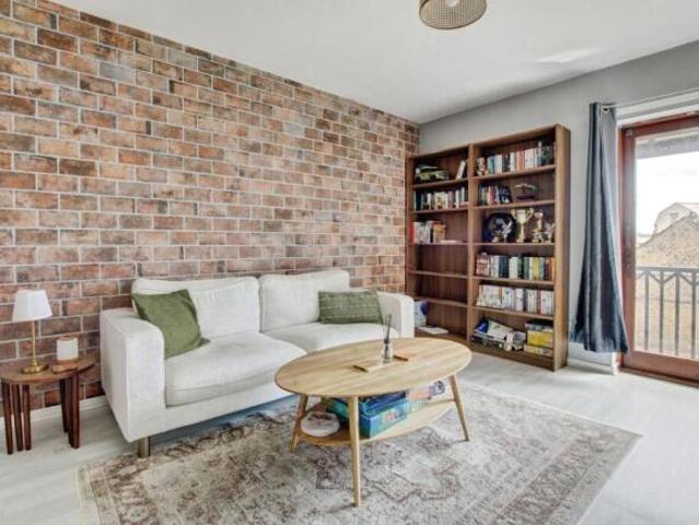 Apartment for sale in Newcastle Upon Tyne