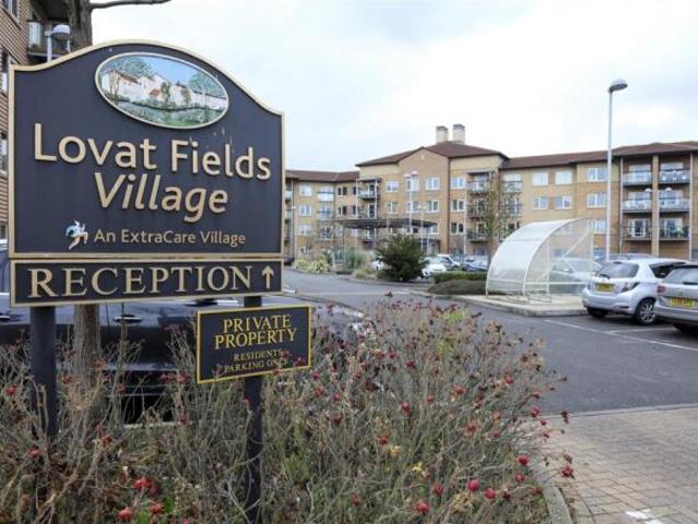 Apartment for sale in Lane, Kirklees