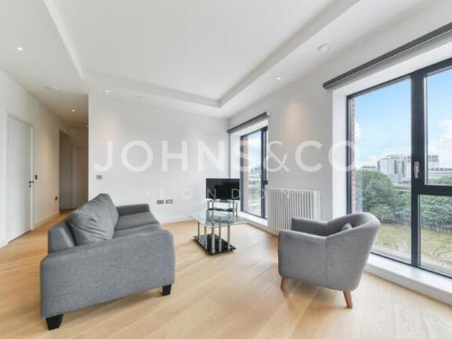Apartment for sale in Cat Hill