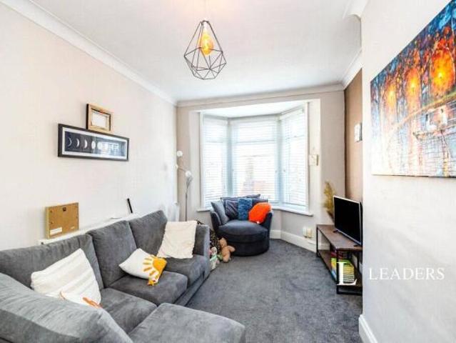 Apartment for sale in City Of Portsmouth