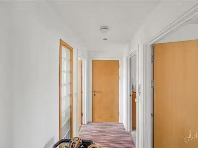 House for sale in Cwmafan