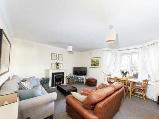 House for sale in Butterton, Staffordshire