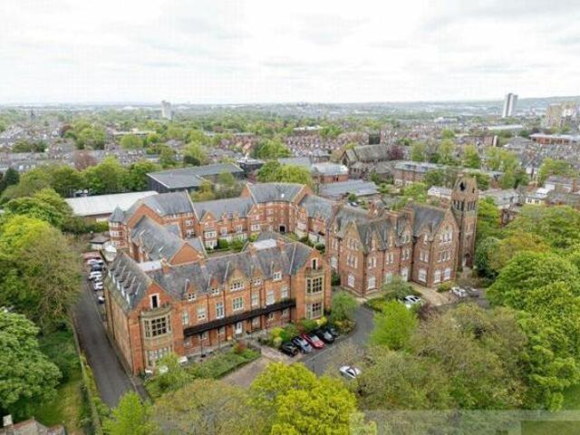 House for sale in Butterton, Staffordshire