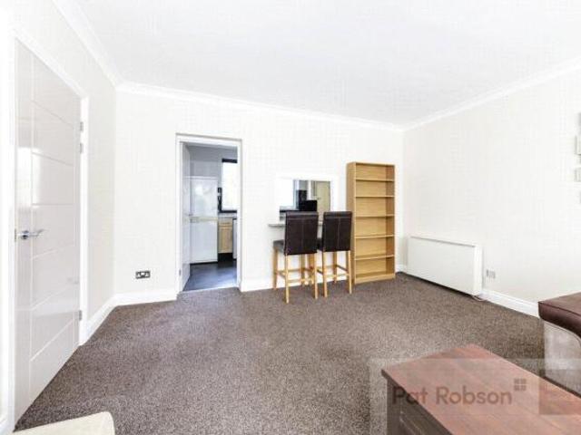 Apartment for sale in Jesmond, Tyne And Wear