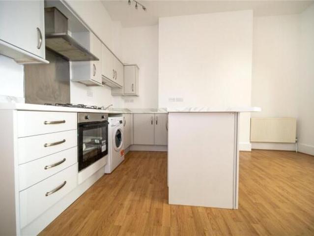 Apartment for sale in Jesmond, Tyne And Wear