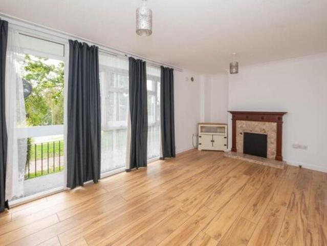 Apartment for sale in Hales Place, Canterbury