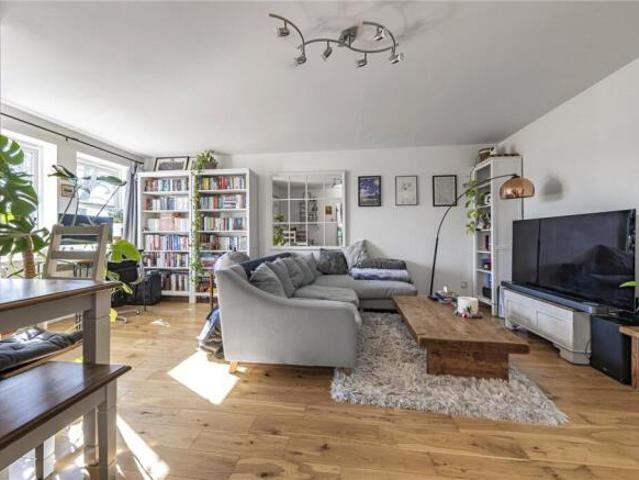 Apartment for sale in Cat Hill