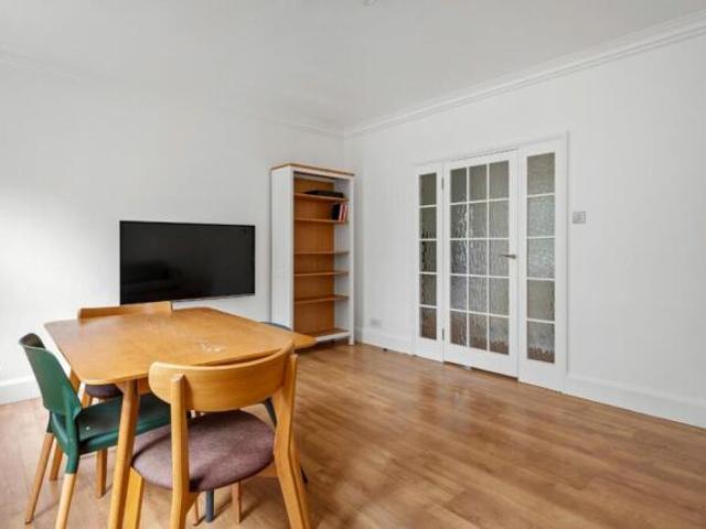 Apartment for sale in Cat Hill