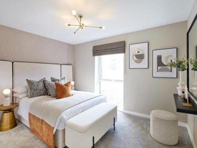 Apartment for sale in City Of Southampton