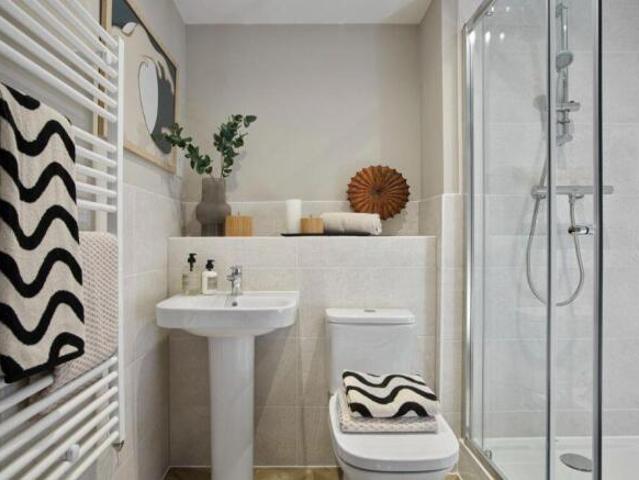 Apartment for sale in City Of Southampton