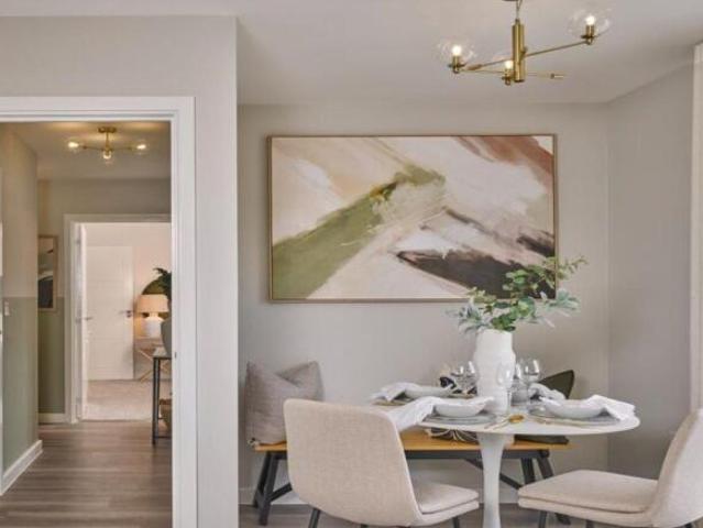 Property for sale in City Of Southampton