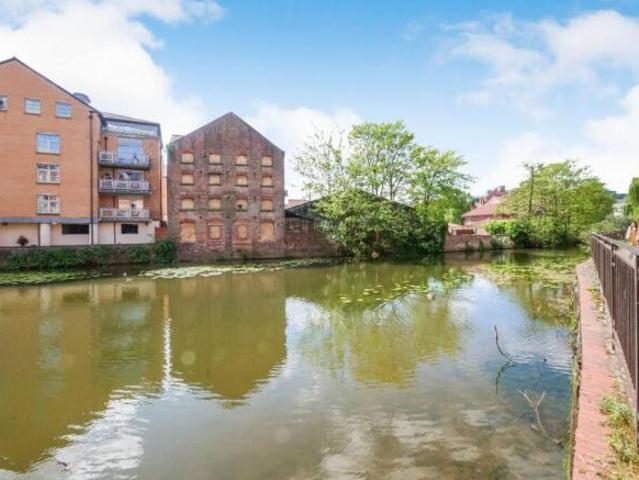 Apartment for sale in Walker, Tyne And Wear