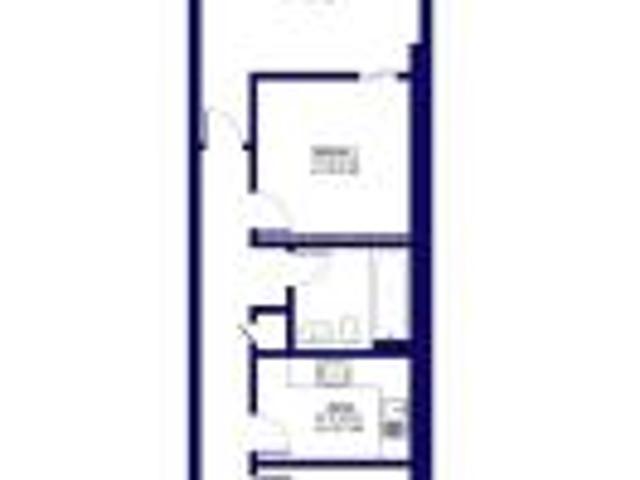 Apartment for sale in Georgia, Greater Manchester