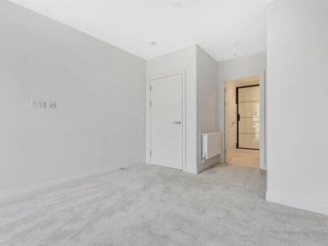 Apartment for sale in Reading