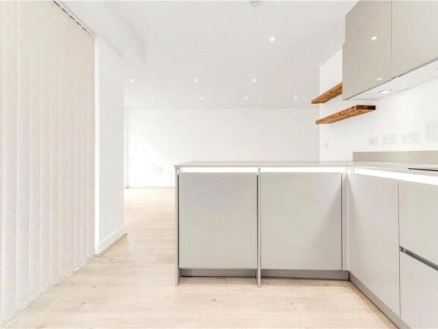 Apartment for sale in High Field, York