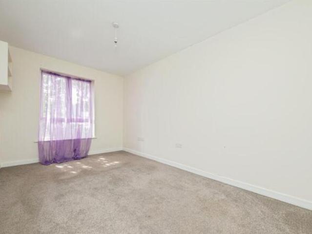 Apartment for sale in Westbourne, Key Street