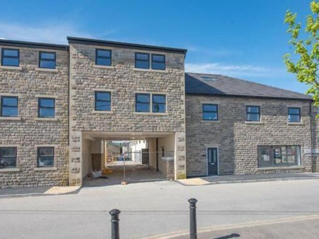 House for sale in North Yorkshire